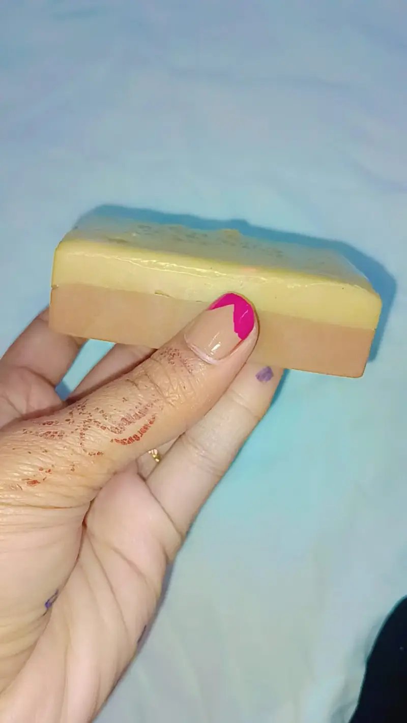 Coffee Scrub and Multani Mitti Soap in Mumbai