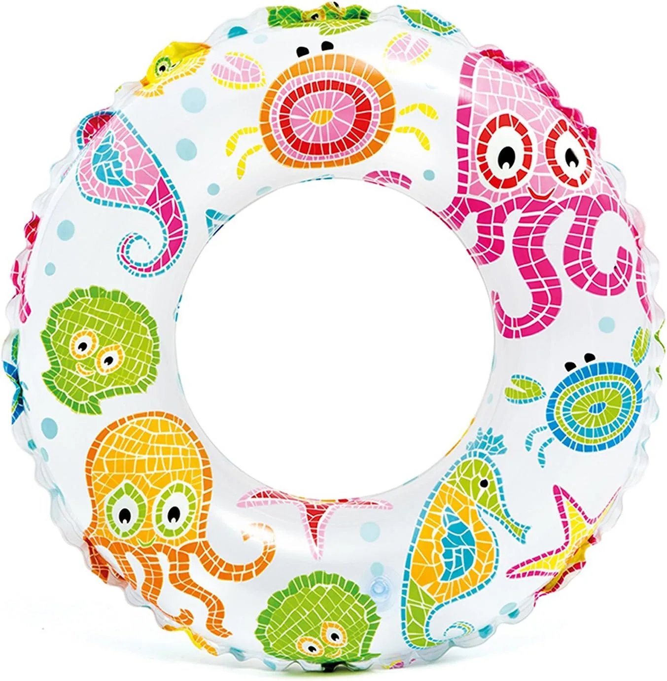 Kids Swim ring 51 cm in Vadodara