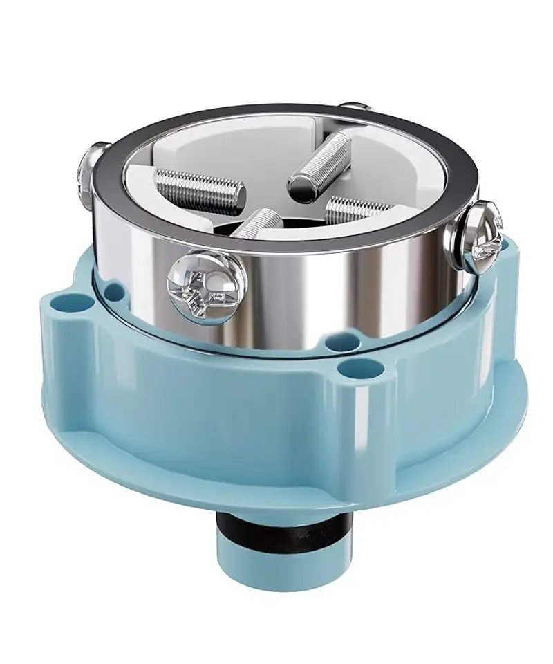 Washing Machine Tap Connector Inlet Pipe Hose Adapter in Surat
