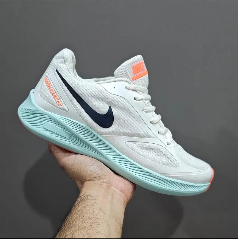 Primium & Stylish Nike Shoes in Junagadh
