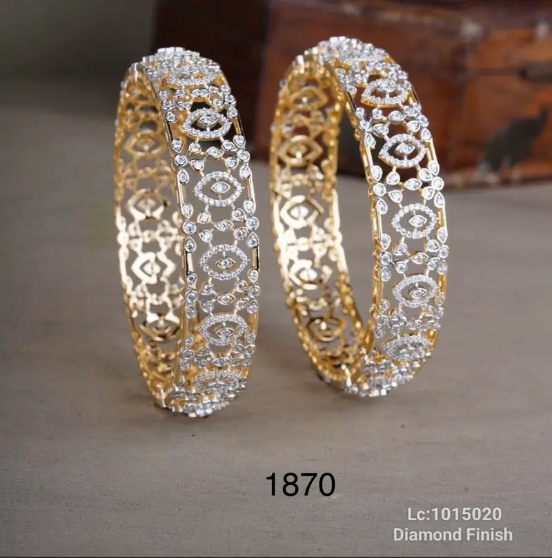 Bangles in Hyderabad