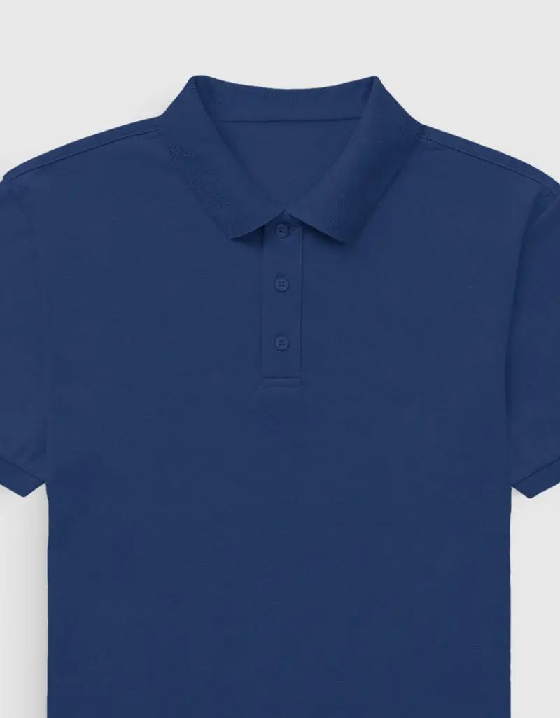 Men's Polo in Mumbai