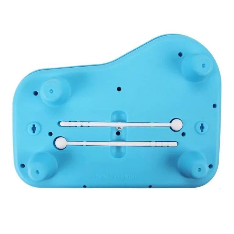 Big Xylophone 8 Tone Melody Musical Learning Toy for Kids in Vadodara