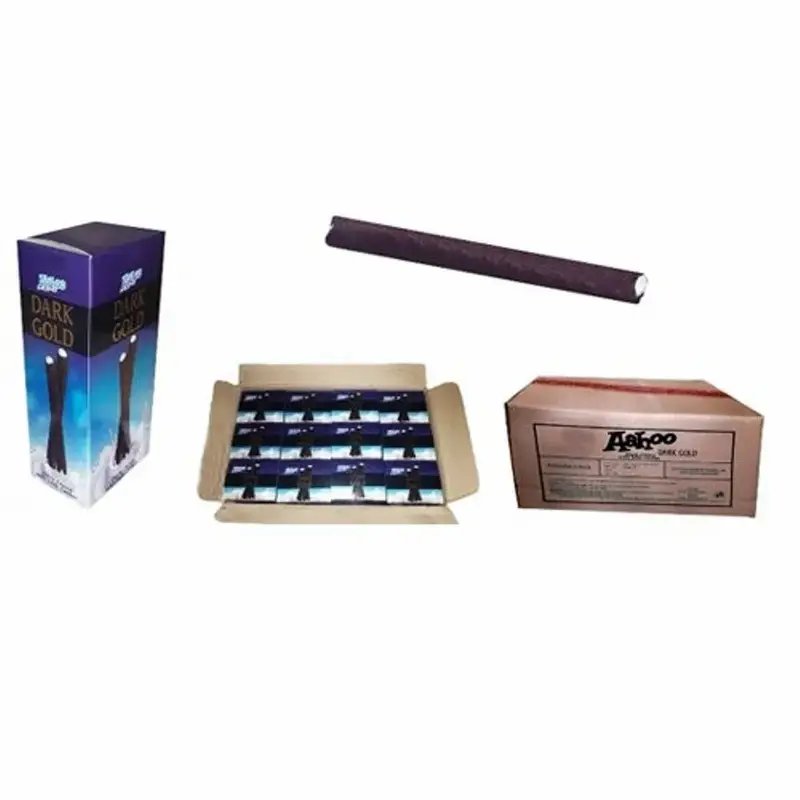 Ankit Dark Gold Milk Choco Rolls Sticks in Hyderabad
