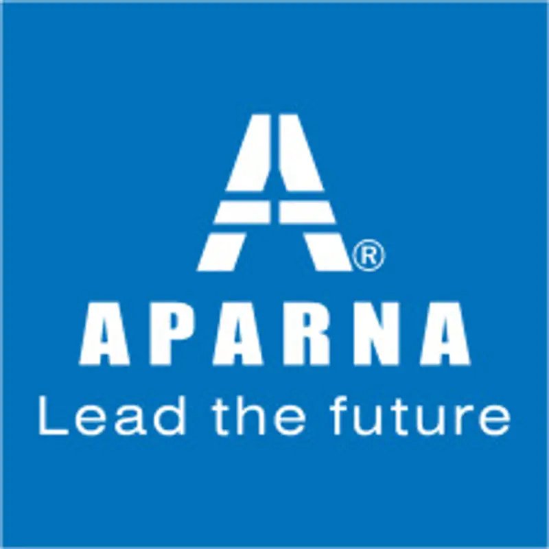 3 BHK Apartments in Gopanpally in Hyderabad