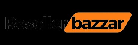 Reseller Bazzar